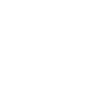 trophy cup icon